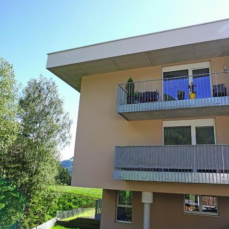 Apartment Apart Annabell By Interhome ゼー エクステリア 写真